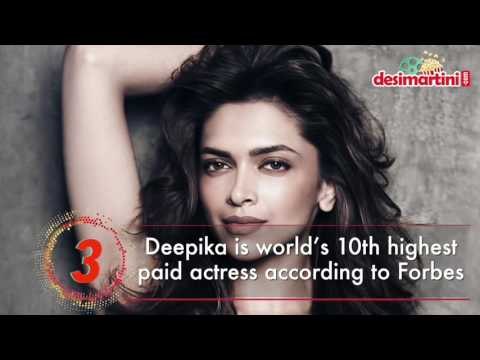 Daily Punch | 24th Aug |