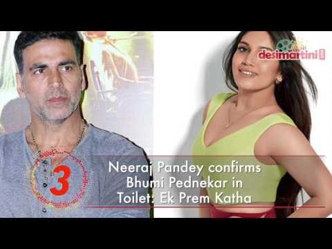 Daily Punch | 12th Sep |