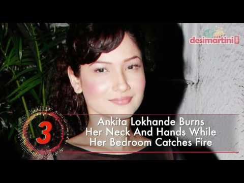 daily punch | 9th Sep |