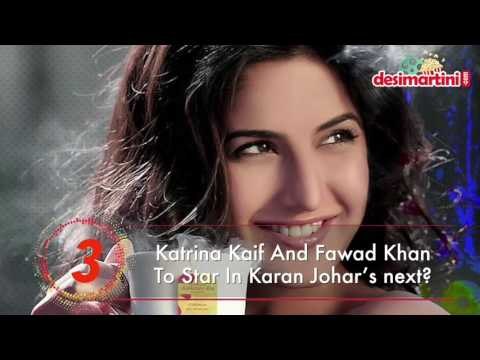 Daily Punch | 16th Aug |