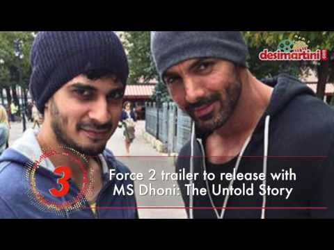 DAILY PUNCH | 26th SEP |