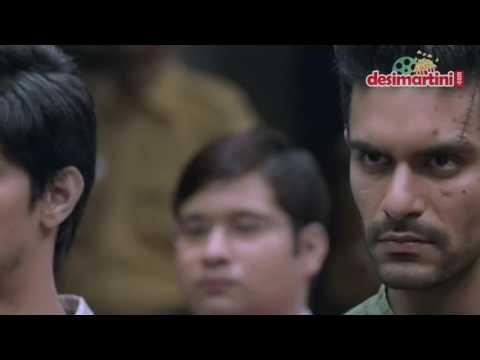 PINK | CUTTING REVIEW | Hindi