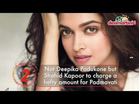 Daily Punch | 31th Aug |