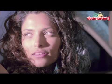 Cutting Review Mirzya | English |