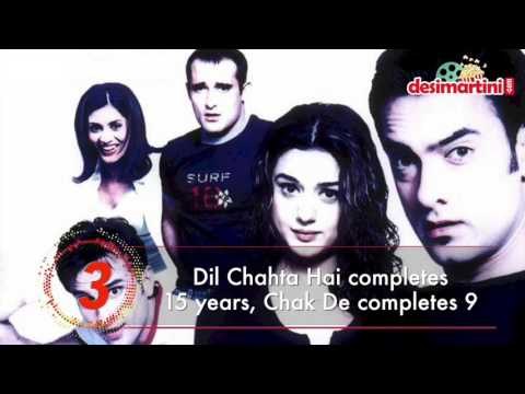 Daily Punch | 10th Aug |