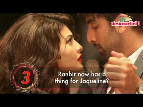 Daily Punch | 4th oct |