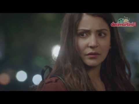 ऐ दिल है मुश्किल- कटिंग रिव्यू !