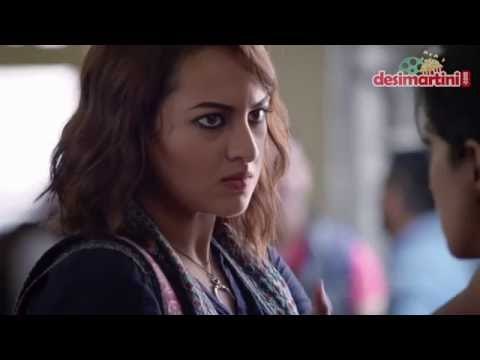 Akira : Cutting Review (English)