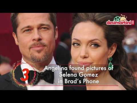 Daily punch 30th SEp