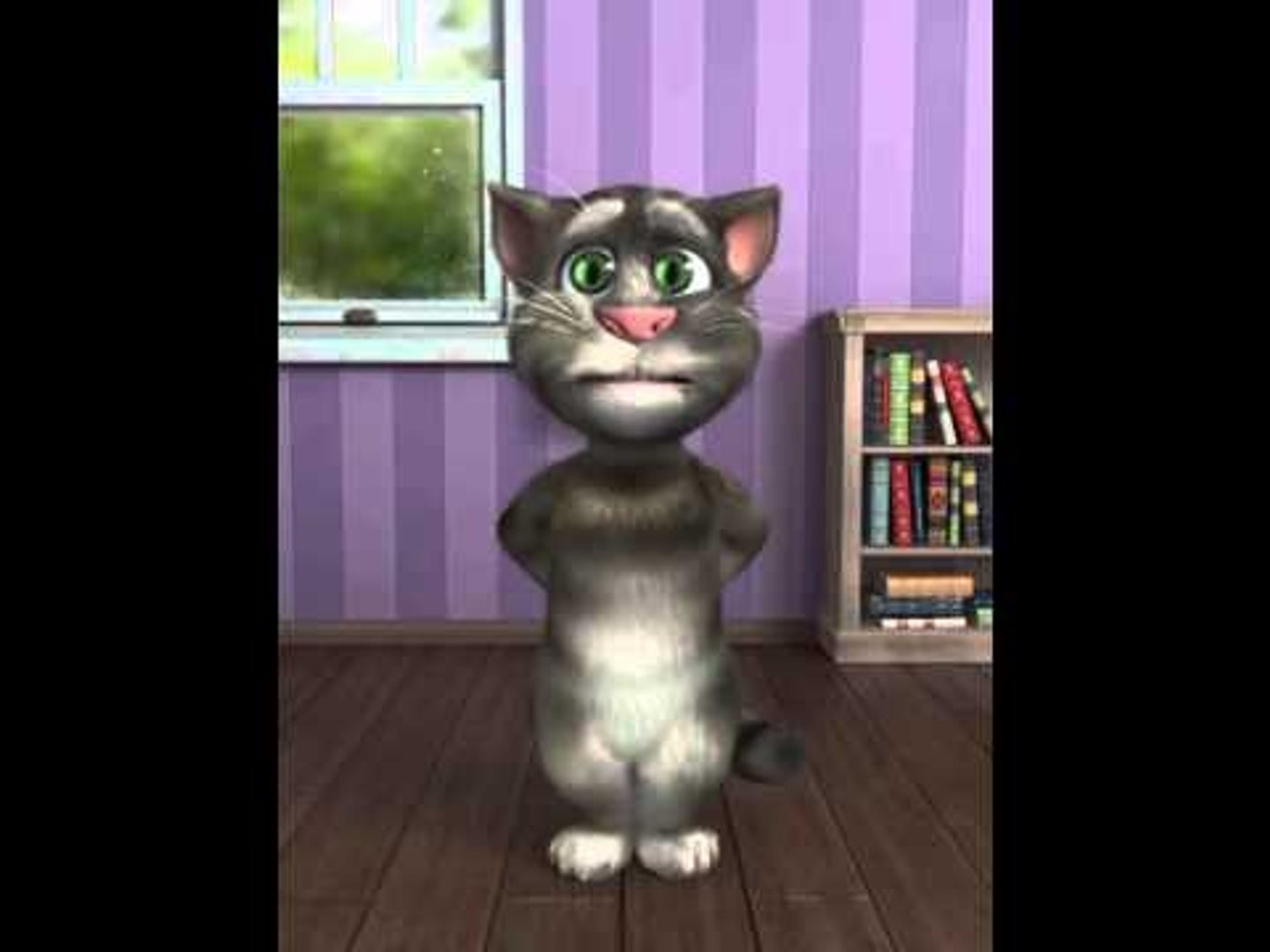 Billa Reviews Happy New Year