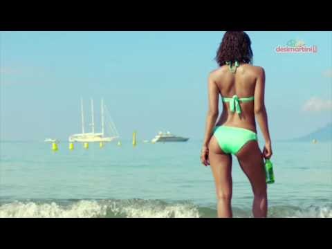 Befikre | Cutting Review | English |