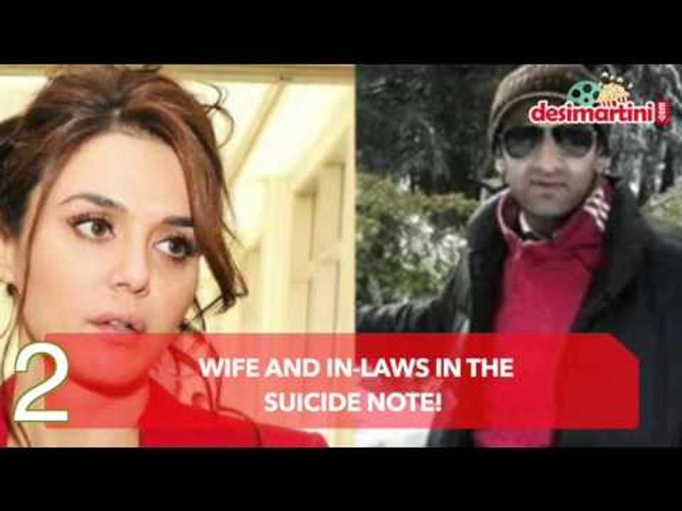 Trending This Week | 10th Dec |