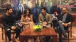John on why he chose to play a police officer once again | John Abraham and Sonakshi Sinha's Intervi