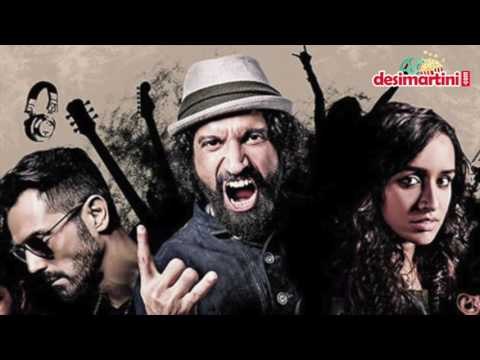 Biggest Bollywood Flops of 2016