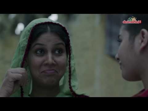 Danga l Cutting Review | Hindi |