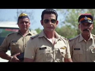 Wajah Tum Ho | Cutting Review | English