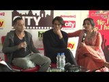 Kahaani 2 | SITC | Sujoy Ghosh & Vidya Balan Fight | #StarVaarWithKahaani2