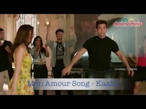 11 times Hrithik Roshan Proved He is The Undisputed King of Dance