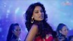 Proof: Bipasha Basu Is The Queen Of Item Songs In Bollywood