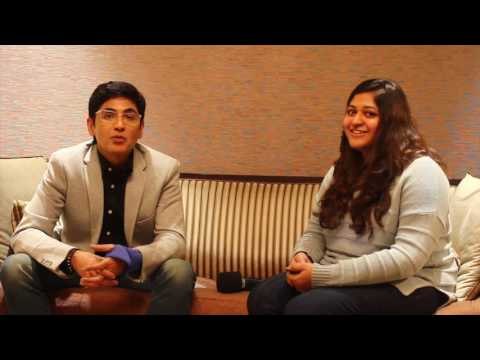 If Bhabi Ji Ghar Par Hain was a movie, this would be the cast : Aashif Sheikh