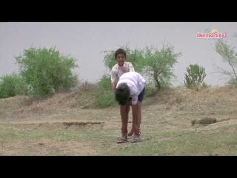 Haraamkhor | Cutting Review | Hindi |