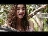 Dear ZIndagi | Cutting Review | ENGLISH