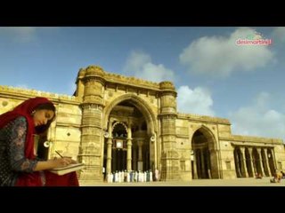 OK Jaanu Cutting Review | HIndi |