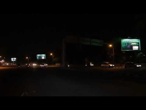 Best OUTDOOR Advertising | Innovation | HT City BOLLYWOOD + PARTIES + FASHION