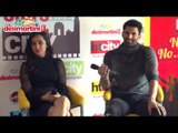 Aditya & Shraddha Kapoor Share Their Views On Live-In Relationships! #StarVaarWithOKJaanu
