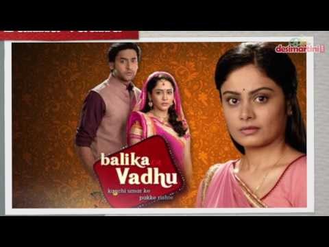 Martini Shots l Longest running TV shows