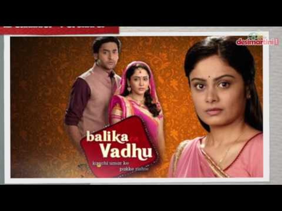 Martini Shots l Longest running TV shows