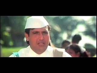 Censor Board Ne Bollywood Ki *Beep* *Beep* Kardi