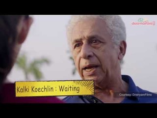 Best Female Performances of 2016