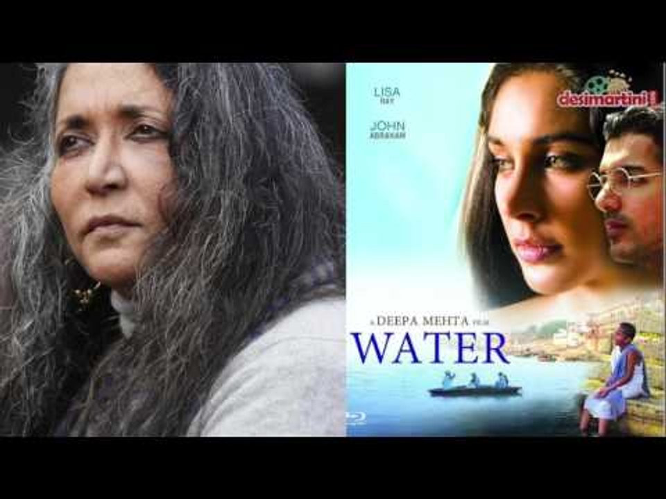 10 Indian-origin artistes that made India proud at the Oscars