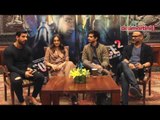 John opens up about his knee surgery video | John Abraham and Sonakshi Sinha's Interview| Force 2 |