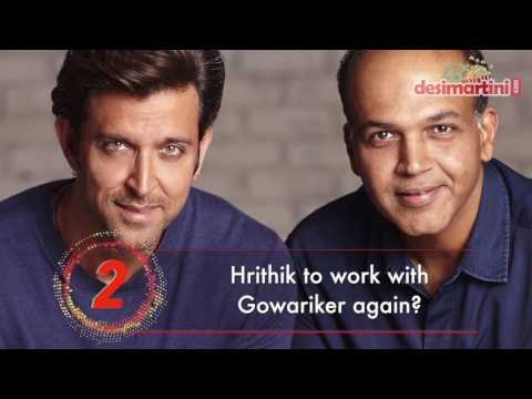 Daily Punch 2nd Feb'17