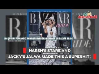 The Best And The Worst Magazine Covers Of February