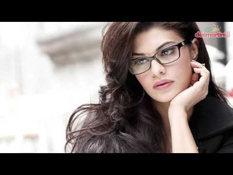 Richest Bollywood Actress of 2016