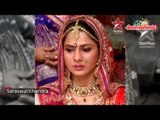 10 Times Jennifer Winget Made For A Stunning Bride On Screen!