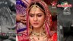 10 Times Jennifer Winget Made For A Stunning Bride On Screen!