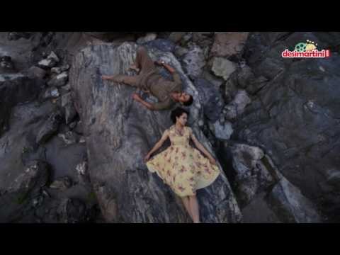 Rangoon | Cutting Review | Hindi |