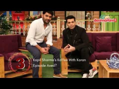 Daily Punch 24th Feb'17