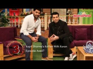 Daily Punch 24th Feb'17