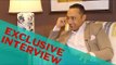 Exclusive Interview | Poorna | Rahul Bose