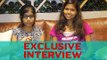 Exclusive Interview | Poorna | Aditi Inamdar | Poorna Malavath |