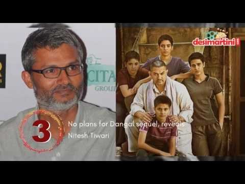 Daily Punch 23rd Feb'17