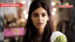 20 Facinating Facts You Didn't Know About Diana Penty. | Latest Bollywood News