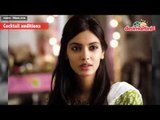20 Facinating Facts You Didn't Know About Diana Penty. | Latest Bollywood News