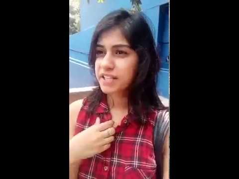 Ranbir Kapoor | Katrina Kaif | Audience Movie Review | Jagga Jasoos | Latest