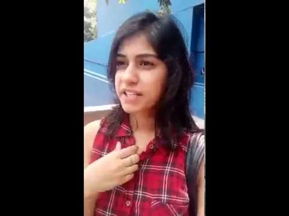 Ranbir Kapoor | Katrina Kaif | Audience Movie Review | Jagga Jasoos | Latest